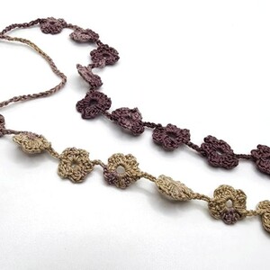 سلسلة الخريف